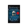 The Winter King - (Warlord...