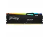 Kingston FURY Beast RAM...