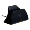 RAZER Quick Charging Stand...