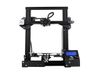 Creality3D Ender 3 3D Printer...