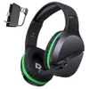 X3 Wireless Gaming Headset...