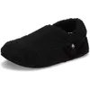 Crocs Men's Classic Cozzzy...
