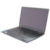 Lenovo ThinkPad L13 Gen 2...