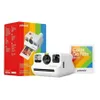 Polaroid Go Generation 2...