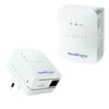 NETGEAR Powerline XWNB5201 -...