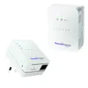 NETGEAR Powerline XWNB5201 -...