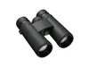 Nikon Prostaff P3 10X42...