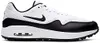 Nike Golf Air Max 1G...