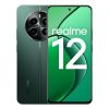 Realme 12 4G 8/512 GB Pioneer...