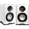 ELAC Carina BS243.4-SW...