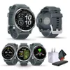 Garmin Approach S44 Essential...