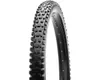 Maxxis Assegai Tubeless...