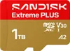SANDISK - 1TB Extreme PLUS...