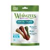 WHIMZEES by Wellness...