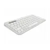 Logitech Pebble Keys 2 K380s...