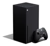 Microsoft Xbox Series X 1 Tt...