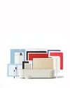 Cricut Explore 5 Essentials...