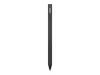 Lenovo Precision Pen 2 -...