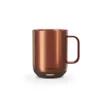Ember Mug 2, 10 oz