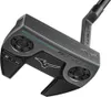 Mizuno M.Craft X P6 Putter,...