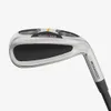 Tour Edge Hot Launch X525...