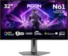 AOC AGON PRO AG326UZD2P...