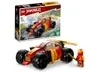 LEGO Ninjago 71780 Ninja Kais...