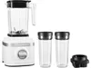 KitchenAid K150 3 Speed Ice...
