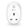 TP-Link Kasa HS110 WiFi Smart...