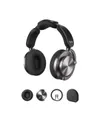 Dyson OnTrac Noise Cancelling...