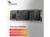 ADATA XPG S20 512GB PCIe 3.0...