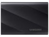 Samsung T9 External SSD - 1 TB