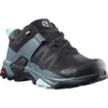 Salomon X Ultra 4 GTX Women's...