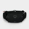 Osprey Seral 7 Hydration...