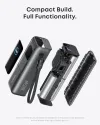 Anker Laptop Power Bank,...
