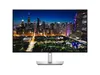 Dell UltraSharp 32 inch...