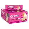 Quest Nutrition 17g Crispy...