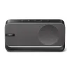 Bose - SoundLink Home...