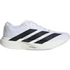Adidas Adizero Evo SL Woven...