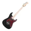 Charvel Pro-Mod So-Cal Style...