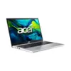 acer Aspire Go 14 AG15-31P...