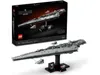 LEGO Star Wars Executor Super...