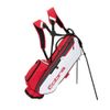 Cobra Ultralight Pro Golf...