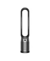 Dyson Purifier Cool Connected...