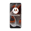 MOTOROLA edge 50 pro - 512 GB...
