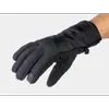 Bontrager Velocis Softshell...