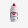 Cycling Water Bottle Fly Team...