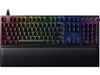 Teclado gaming - Razer...