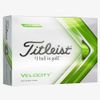 Titleist Velocity 2022 Golf...