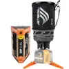 Jetboil Zip 0.8L Portable...